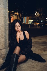 001
