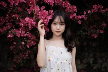 F3A61956-8641-4B1C-810C-E41A8B908A55/L0/001