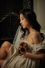 04BD600C-3AC3-4BC9-A9AD-C0F4668EEB88/L0/001