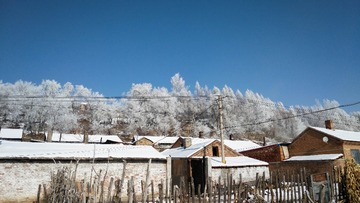 IMG_20161113_103709