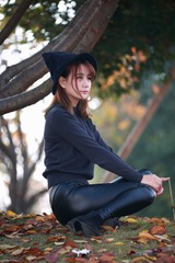 S18_8360