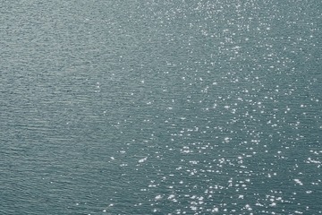 77A4B836-6930-42F3-8CFC-91326ABFDCDB/L0/001