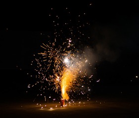 E6753E28-2C67-498C-BC5A-E0A6A79A66F5/L0/001