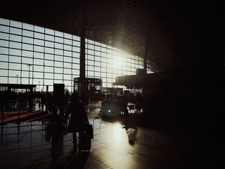 95E3C60C-E909-4309-8899-C324B519DF25/L0/001