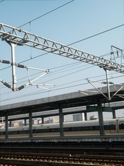 F51600D1-1D1B-43D5-BA18-E1D456C1F9C1/L0/001