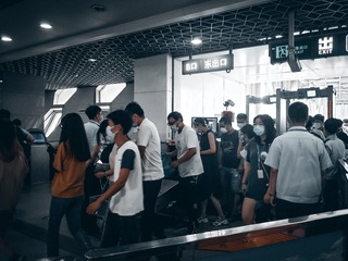 544107