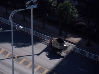 E55044C7-2A63-43A9-B199-DD3E015FFD5F/L0/001