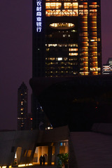 01《夜》