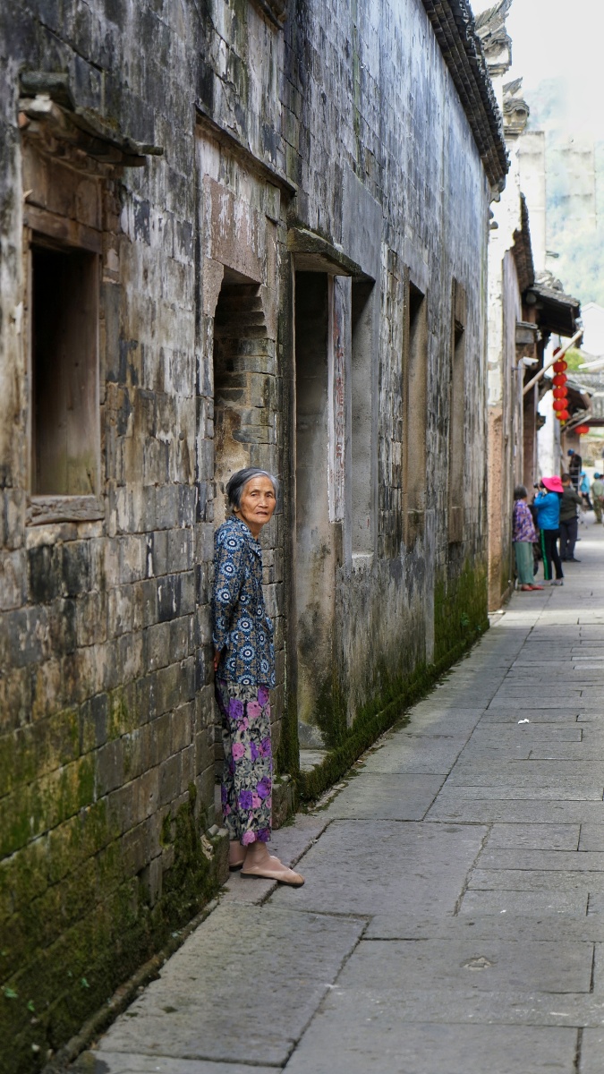 675_1200竖版 竖屏