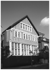 20076