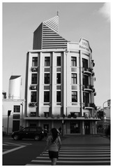 20069