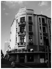 20068