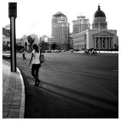 20066