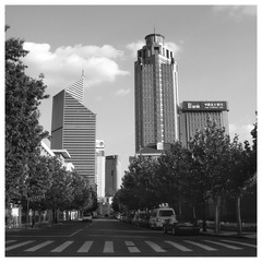 20071