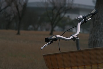 E8873280-D29B-49EF-B178-A7E70F846000/L0/001