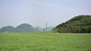 4907F065-AD16-4511-B473-CA56D8D23AC3/L0/001
