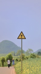 2BA6CE38-D564-4B9A-8C0C-1DFBD8E97903/L0/001