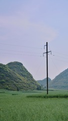 0F5D7ADC-3ECC-481C-A908-C9AB55173FDB/L0/001