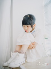 131063