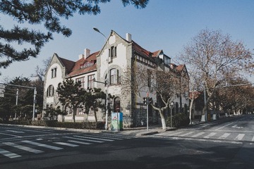 1453040