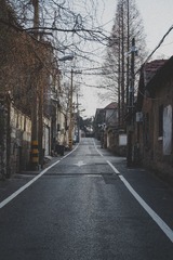 1452986