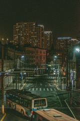 1456917
