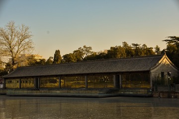 CE57A377-6F8D-4ED6-973E-4F147BE734B2/L0/001