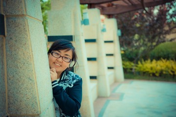 IMG_5150编辑