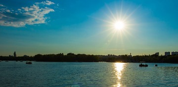 IMG_5734-2