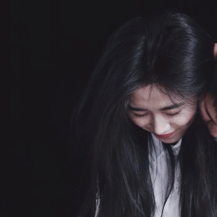 今日摩卡灰好看