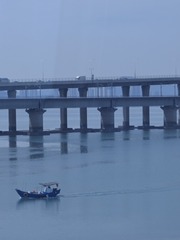 C3075CDA-1A71-492E-A2C7-15EF57238FC6/L0/001