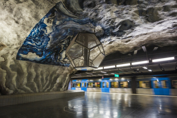 飞熊的最新作品