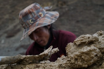 0DSC07321