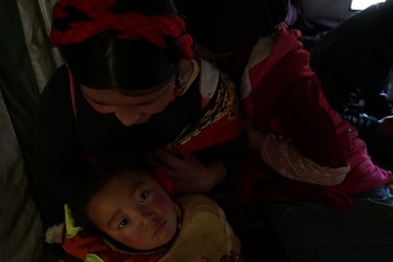 0DSC07135