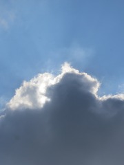 950