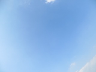 948