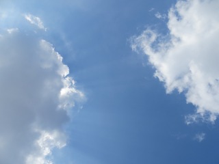 941