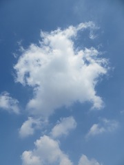 947