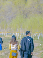 C98724C4-61C8-42BE-9B94-811256D70727/L0/001