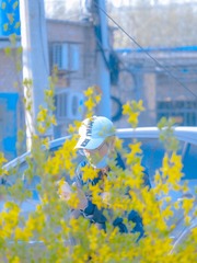 8114A8A9-D32E-476B-9017-AF9DA8BE3419/L0/001
