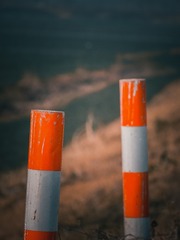 4102512A-D3C5-43E6-92B0-ED24154EC7C2/L0/001