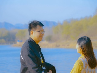 852DD25A-0BD4-4BC7-8A8C-FA3DDB555103/L0/001