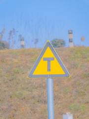0B98E78B-8953-472C-A510-51B811725446/L0/001