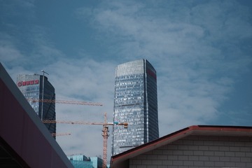 13681F29-AE6D-4B13-B3A3-B2B1EA1FACC8/L0/001