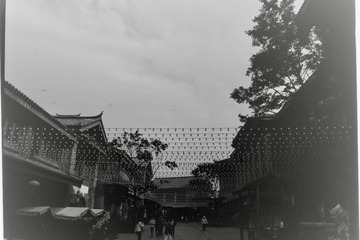 871889E2-7725-4B86-B814-EF66D5A189AF/L0/001