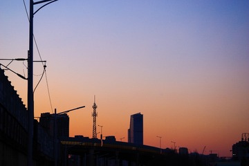 A34303B9-F991-4366-844C-19432713C0CB/L0/001