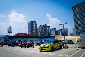 650699D5-20F5-407F-B2BB-52823A59CD3E/L0/001