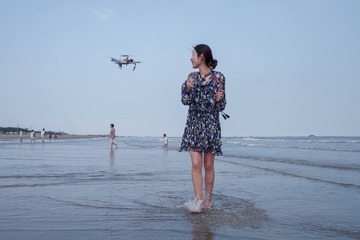 32C2F28B-2660-4ED6-B0DF-DA1E6CDBA711/L0/001