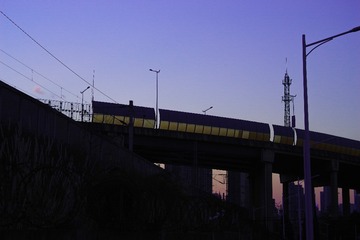 8927531B-004C-412E-945C-B22DB6925C16/L0/001