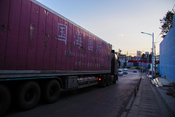 BFE8C262-48F5-473F-9A65-8859B8937A25/L0/001